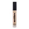 Wet n Wild MegaLast Incognito All-Day Full Coverage Concealer Concealer für Frauen 5,5 ml Farbton  Light Medium