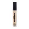 Wet n Wild MegaLast Incognito All-Day Full Coverage Concealer Concealer für Frauen 5,5 ml Farbton  Medium Neutral