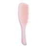 Tangle Teezer Wet Detangler Fine &amp; Fragile Haarbürste für Frauen 1 St. Farbton  Pink