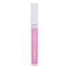 Wet n Wild MegaSlicks Lip Gloss Lipgloss für Frauen 2,3 ml Farbton  Sinless