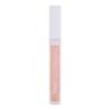 Wet n Wild MegaSlicks Lip Gloss Lipgloss für Frauen 2,3 ml Farbton  Pink Champagne Please