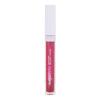 Wet n Wild MegaSlicks Lip Gloss Lipgloss für Frauen 2,3 ml Farbton  Crushed Grapes