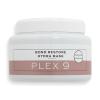 Revolution Haircare London Plex 9 Bond Restore Hydra Mask Haarmaske für Frauen 220 ml