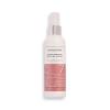 Revolution Haircare London Plex 7 Bond Restore Styling Spray Pflege ohne Ausspülen für Frauen 100 ml