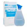 Chanson d´Eau Mar Azul Eau de Toilette für Frauen 200 ml