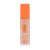 Rimmel London Lasting Radiance SPF25 Foundation für Frauen 30 ml Farbton  100 Ivory