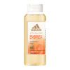 Adidas Energy Kick Duschgel für Frauen 250 ml