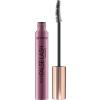 Catrice Pure False Lash Mascara für Frauen 10 ml Farbton  010 Truly Black