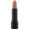 Catrice Scandalous Matte Lipstick Lippenstift für Frauen 3,5 g Farbton  030 Me Right Now