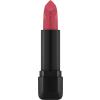 Catrice Scandalous Matte Lipstick Lippenstift für Frauen 3,5 g Farbton  050 Sucker For Love