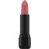 Catrice Scandalous Matte Lipstick Lippenstift für Frauen 3,5 g Farbton  060 Good Intentions