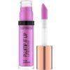 Catrice Plump It Up Lip Booster Lipgloss für Frauen 3,5 ml Farbton  030 Illusion Of Perfection