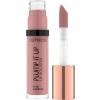 Catrice Plump It Up Lip Booster Lipgloss für Frauen 3,5 ml Farbton  040 Prove Me Wrong