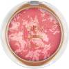 Catrice Cheek Lover Marbled Blush Rouge für Frauen 7 g Farbton  010 Dahlia Blossom