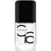 Catrice Iconails Nagellack für Frauen 10,5 ml Farbton  146 Clear As That