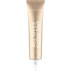 Catrice All Over Glow Tint Highlighter für Frauen 15 ml Farbton  010 Beaming Diamond