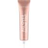 Catrice All Over Glow Tint Highlighter für Frauen 15 ml Farbton  020 Keep Blushing