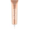 Catrice All Over Glow Tint Highlighter für Frauen 15 ml Farbton  030 Sun Dip