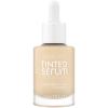 Catrice Nude Drop Tinted Serum Foundation Foundation für Frauen 30 ml Farbton  001N