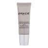 PAYOT Suprême Jeunesse Le Cou &amp; Décolleté Roll-on Creme für Hals &amp; Dekolleté für Frauen Rollerball 50 ml