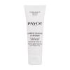 PAYOT Suprême Soin Jeunesse Regard Augencreme für Frauen 30 ml