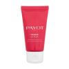 PAYOT Les Démaquillantes Masque D&#039;Tox Revitalising Radiance Mask Gesichtsmaske für Frauen 50 ml