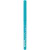 Catrice 20H Ultra Precision Kajalstift für Frauen 0,08 g Farbton  090 Ocean Eyes