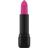 Catrice Scandalous Matte Lipstick Lippenstift für Frauen 3,5 g Farbton  080 Casually Overdressed