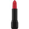 Catrice Scandalous Matte Lipstick Lippenstift für Frauen 3,5 g Farbton  090 Blame The Night