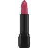 Catrice Scandalous Matte Lipstick Lippenstift für Frauen 3,5 g Farbton  100 Muse Of Inspiration