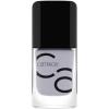 Catrice Iconails Nagellack für Frauen 10,5 ml Farbton  148 Koala-ty Time