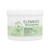 Wella Professionals Elements Renewing Mask Haarmaske für Frauen 500 ml