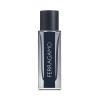 Ferragamo Ferragamo Eau de Toilette für Herren 30 ml