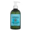 L&#039;Occitane Aromachology Revitalizing Fresh Shampoo für Frauen 500 ml