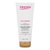 Topicrem Ultra-Moisturizing Sparkling Body Körperlotion für Frauen 200 ml