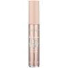 Essence Luminous Eye Tint Liquid Shadow Lidschatten für Frauen 6 ml Farbton  03 Shimmering Taupe