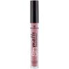 Essence 8h Matte Liquid Lipstick Lippenstift für Frauen 2,5 ml Farbton  06 Cool Mauve