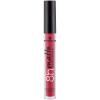 Essence 8h Matte Liquid Lipstick Lippenstift für Frauen 2,5 ml Farbton  07 Classic Red