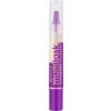 Essence Multitask Concealer für Frauen 3 ml Farbton  05 Cool Porcelain