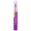 Essence Multitask Concealer für Frauen 3 ml Farbton  30 Warm Almond