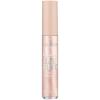 Essence Luminous Eye Tint Liquid Shadow Lidschatten für Frauen 6 ml Farbton  02 Gleaming Charm