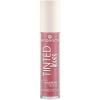 Essence Tinted Kiss Lippenstift für Frauen 4 ml Farbton  02 Mauvelous