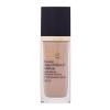 Estée Lauder Futurist Aqua Brilliance SPF20 Foundation für Frauen 30 ml Farbton  1C0 Cool Porcelain