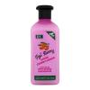 Xpel Goji Berry Shine Conditioner Conditioner für Frauen 400 ml