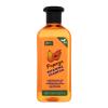 Xpel Papaya Repairing Shampoo Shampoo für Frauen 400 ml