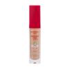 BOURJOIS Paris Healthy Mix Clean &amp; Vegan Anti-Fatigue Concealer Concealer für Frauen 6 ml Farbton  52.5 Vanilla