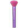 Real Techniques Afterglow All Night Multitasking Brush Pinsel für Frauen 1 St.