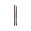 Essence Superlast 24h Eyebrow Pomade Pencil Waterproof Augenbrauenstift für Frauen 0,31 g Farbton  10 Blonde