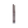 Essence Superlast 24h Eyebrow Pomade Pencil Waterproof Augenbrauenstift für Frauen 0,31 g Farbton  20 Brown