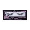 Essence Lash Princess Volume Effect False Lashes Falsche Wimpern für Frauen 1 St.